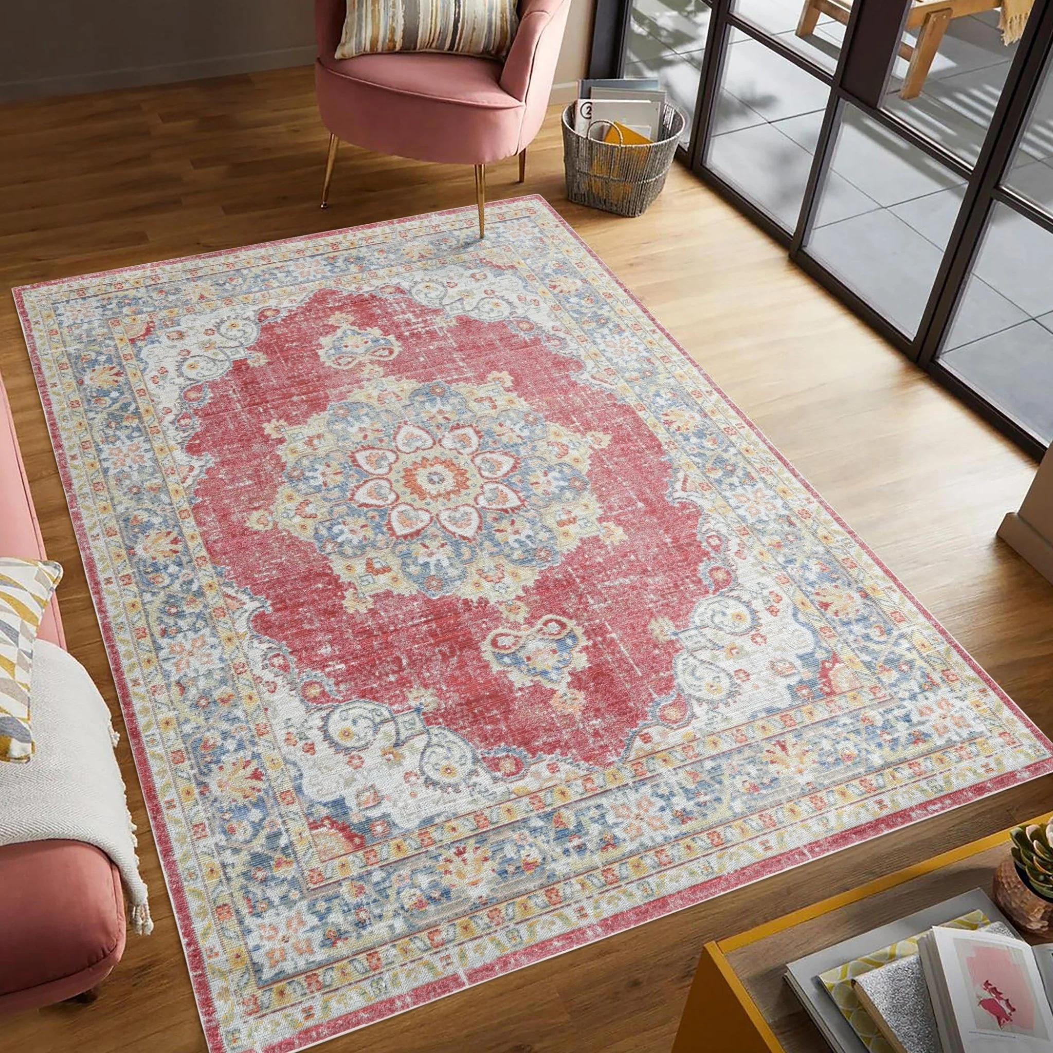 Thumb 5