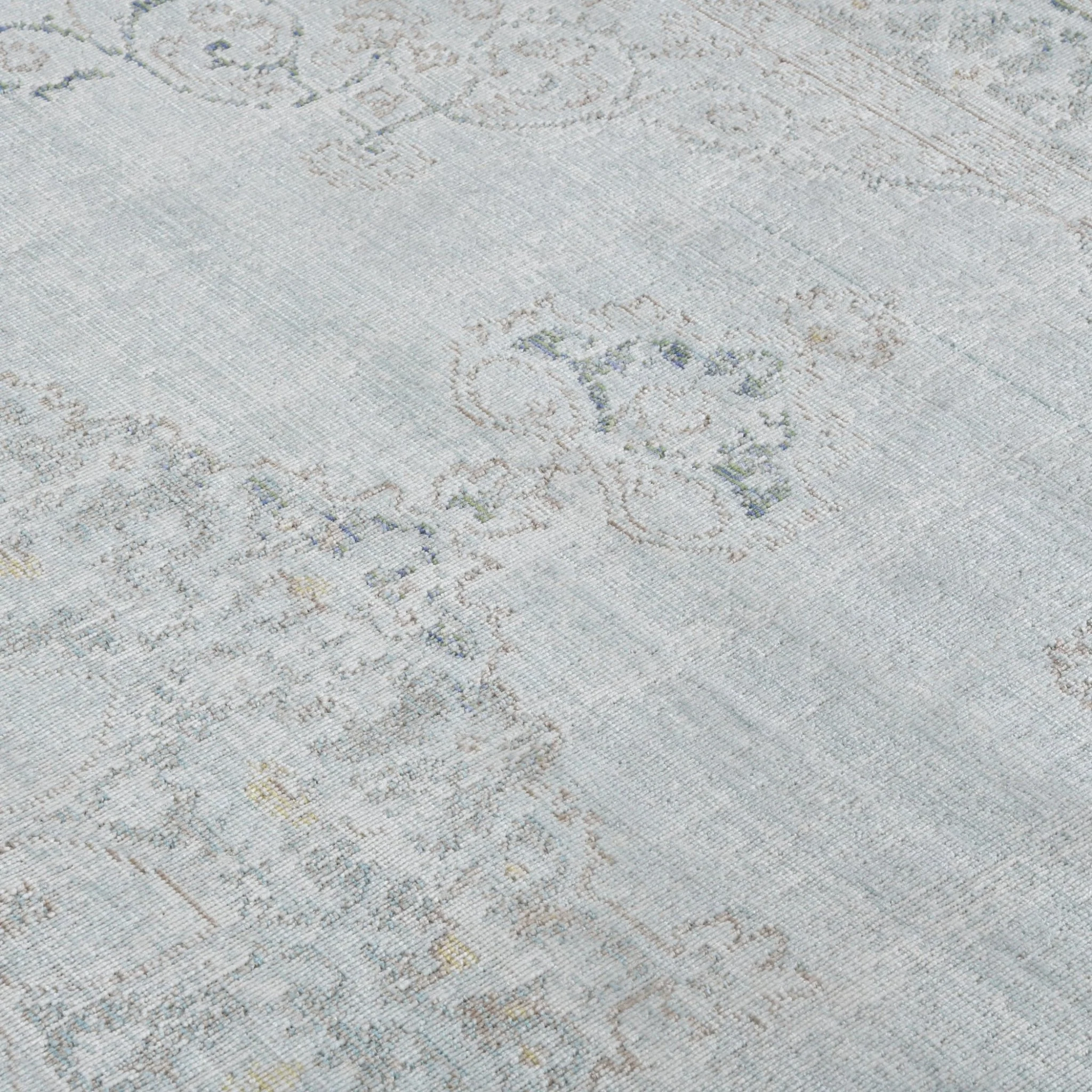 Thumb 3